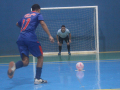 25-Festival-de-Futsal-31-10-2025-70