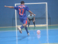 25-Festival-de-Futsal-31-10-2025-71
