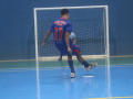 25-Festival-de-Futsal-31-10-2025-72