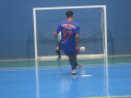 25-Festival-de-Futsal-31-10-2025-73