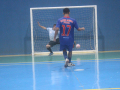 25-Festival-de-Futsal-31-10-2025-74