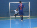 25-Festival-de-Futsal-31-10-2025-75