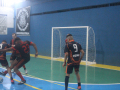 25-Festival-de-Futsal-31-10-2025-76