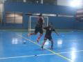 25-Festival-de-Futsal-31-10-2025-77