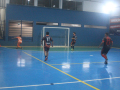 25-Festival-de-Futsal-31-10-2025-78