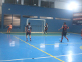 25-Festival-de-Futsal-31-10-2025-79
