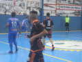 25-Festival-de-Futsal-31-10-2025-8