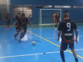 25-Festival-de-Futsal-31-10-2025-80