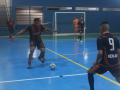 25-Festival-de-Futsal-31-10-2025-81
