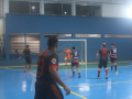 25-Festival-de-Futsal-31-10-2025-82