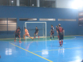 25-Festival-de-Futsal-31-10-2025-83