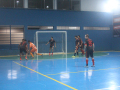 25-Festival-de-Futsal-31-10-2025-84