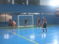 25-Festival-de-Futsal-31-10-2025-85