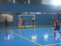 25-Festival-de-Futsal-31-10-2025-86