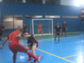 25-Festival-de-Futsal-31-10-2025-87