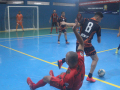 25-Festival-de-Futsal-31-10-2025-88