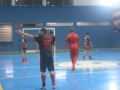 25-Festival-de-Futsal-31-10-2025-89