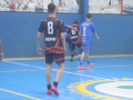 25-Festival-de-Futsal-31-10-2025-9