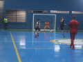25-Festival-de-Futsal-31-10-2025-90