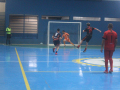 25-Festival-de-Futsal-31-10-2025-91
