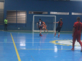 25-Festival-de-Futsal-31-10-2025-92