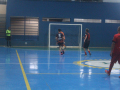 25-Festival-de-Futsal-31-10-2025-93