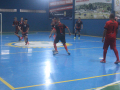 25-Festival-de-Futsal-31-10-2025-94