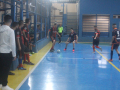 25-Festival-de-Futsal-31-10-2025-95