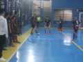 25-Festival-de-Futsal-31-10-2025-96