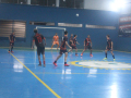 25-Festival-de-Futsal-31-10-2025-97