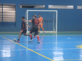 25-Festival-de-Futsal-31-10-2025-98