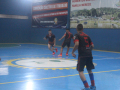 25-Festival-de-Futsal-31-10-2025-99