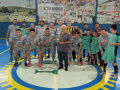 Meninos-da-Vila