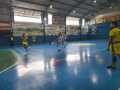 1_27°-Festival-de-Futsal-2026-71