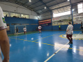 1_27°-Festival-de-Futsal-2026-75