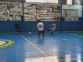 1_27°-Festival-de-Futsal-2026-76