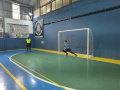 1_27°-Festival-de-Futsal-2026-77