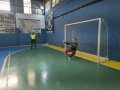 1_27°-Festival-de-Futsal-2026-78