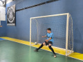 1_27°-Festival-de-Futsal-2026-79