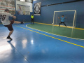 1_27°-Festival-de-Futsal-2026-80