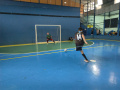 1_27°-Festival-de-Futsal-2026-81