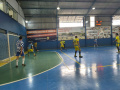 1_27°-Festival-de-Futsal-2026-82