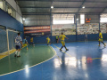 1_27°-Festival-de-Futsal-2026-83