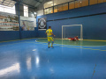 27°-Festival-de-Futsal-2026-1