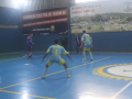 27°-Festival-de-Futsal-2026-10