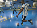 27°-Festival-de-Futsal-2026-100