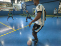 27°-Festival-de-Futsal-2026-101