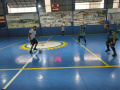 27°-Festival-de-Futsal-2026-102