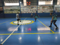 27°-Festival-de-Futsal-2026-103