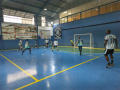 27°-Festival-de-Futsal-2026-104